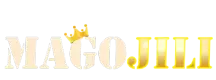 magojili-logo